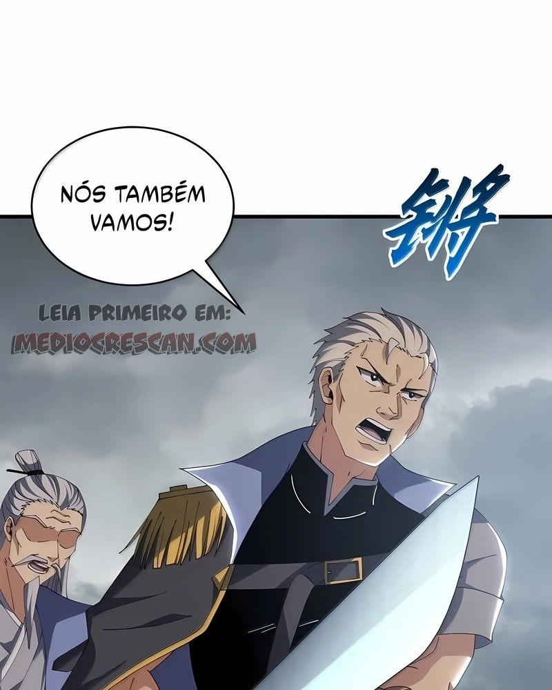 Read A Divina Loja de Mascotes Estelares Pt Manga Online