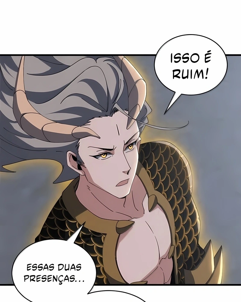 Read A Divina Loja de Mascotes Estelares Pt Manga Online