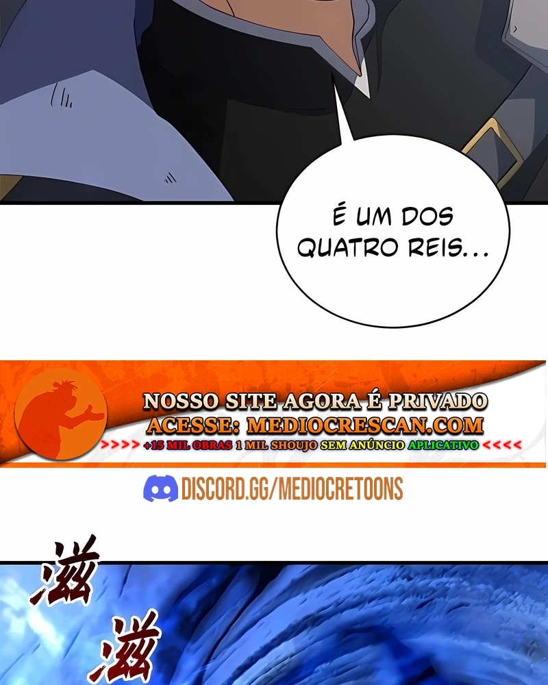 Read A Divina Loja de Mascotes Estelares Pt Manga Online