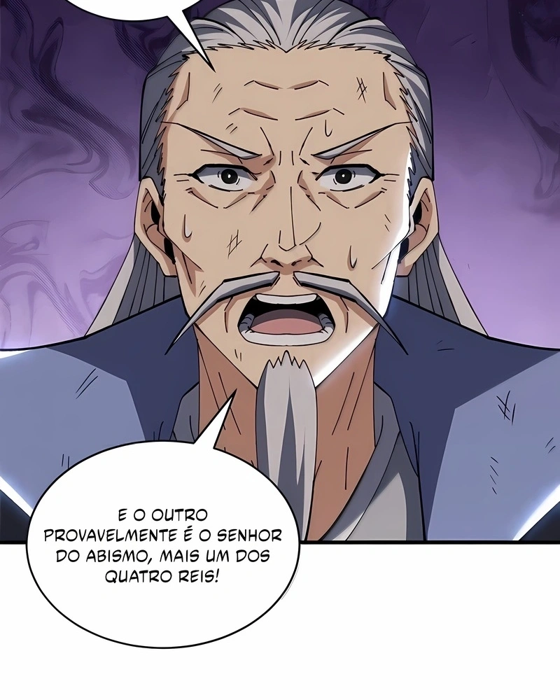 Read A Divina Loja de Mascotes Estelares Pt Manga Online