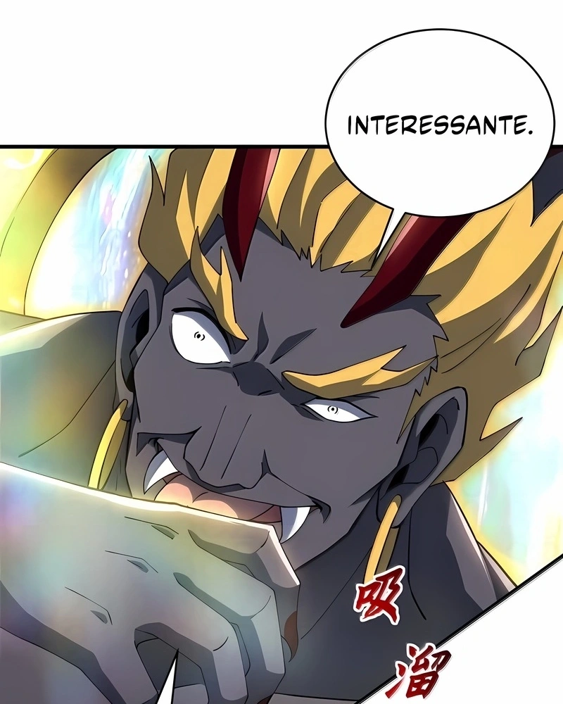Read A Divina Loja de Mascotes Estelares Pt Manga Online