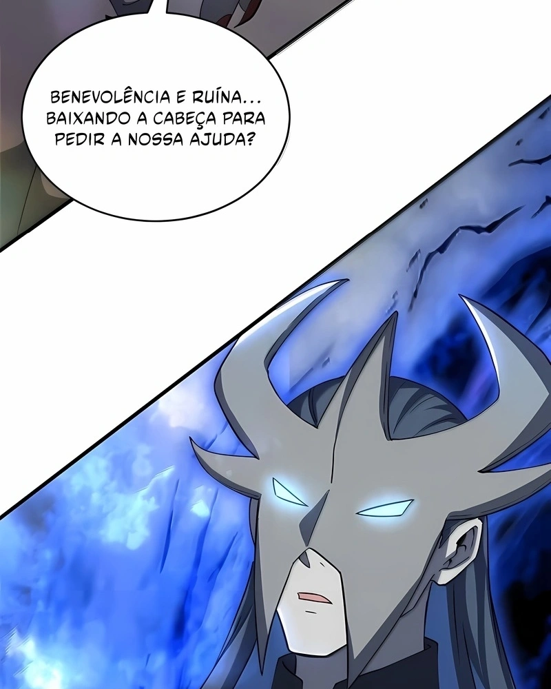 Read A Divina Loja de Mascotes Estelares Pt Manga Online