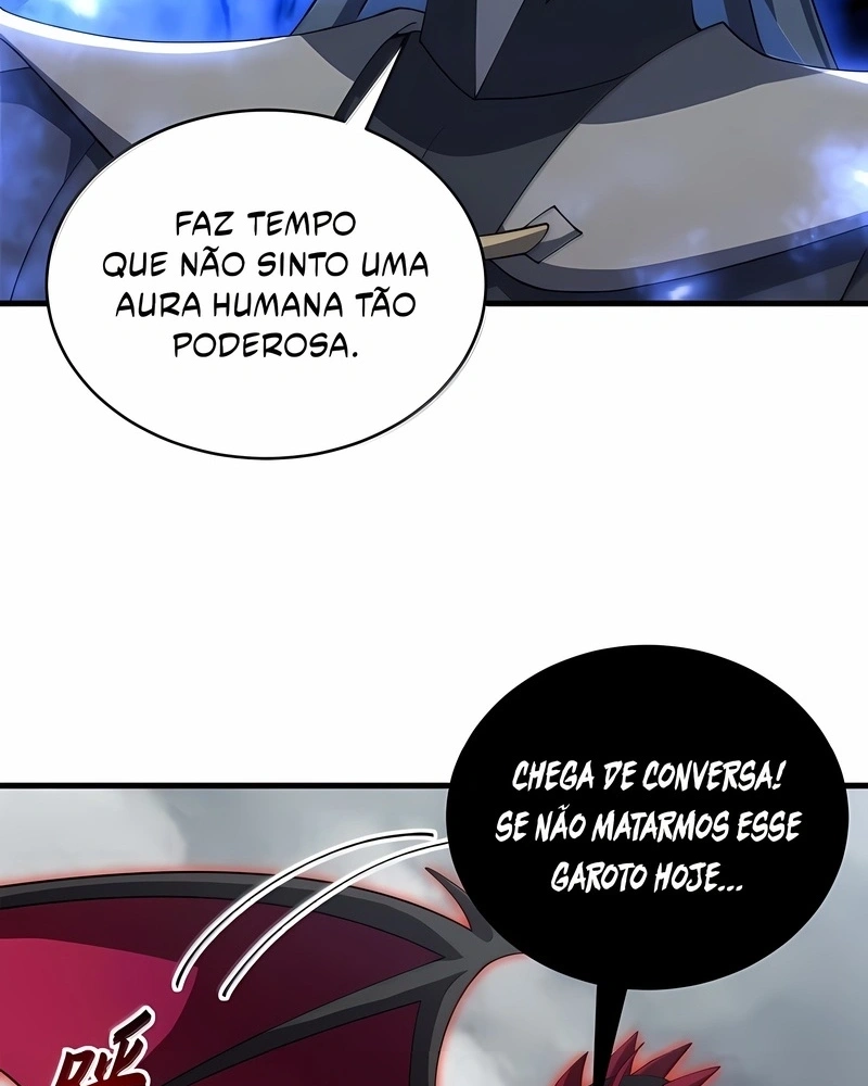Read A Divina Loja de Mascotes Estelares Pt Manga Online