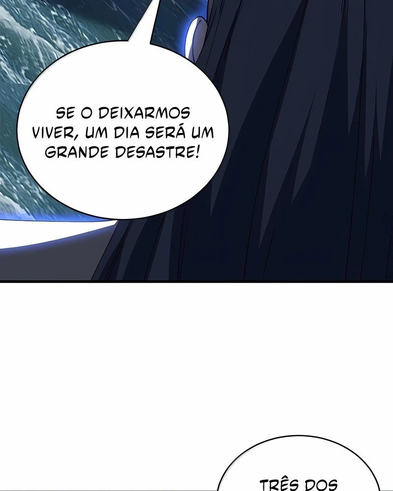 Read A Divina Loja de Mascotes Estelares Pt Manga Online