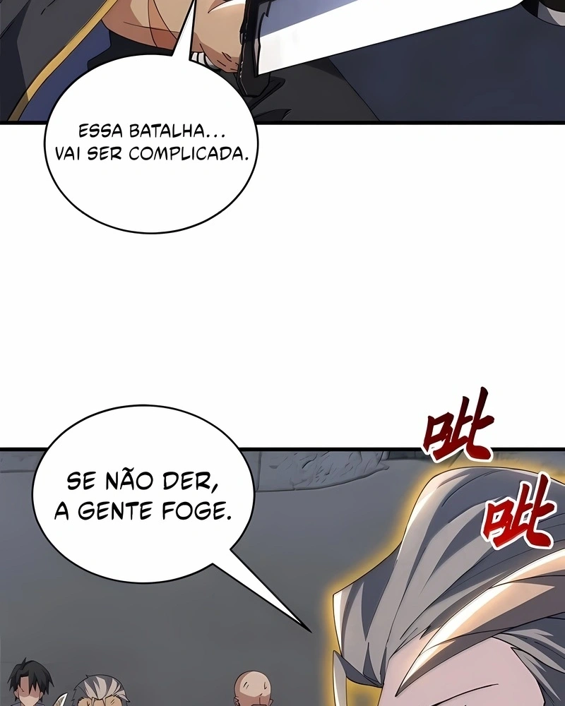 Read A Divina Loja de Mascotes Estelares Pt Manga Online