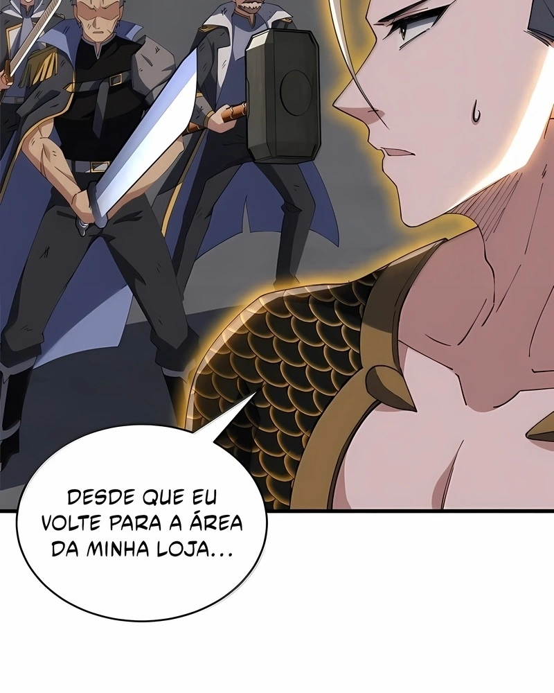 Read A Divina Loja de Mascotes Estelares Pt Manga Online