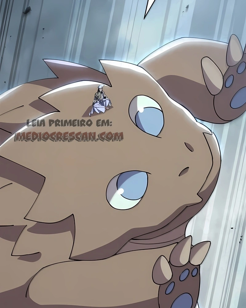 Read A Divina Loja de Mascotes Estelares Pt Manga Online
