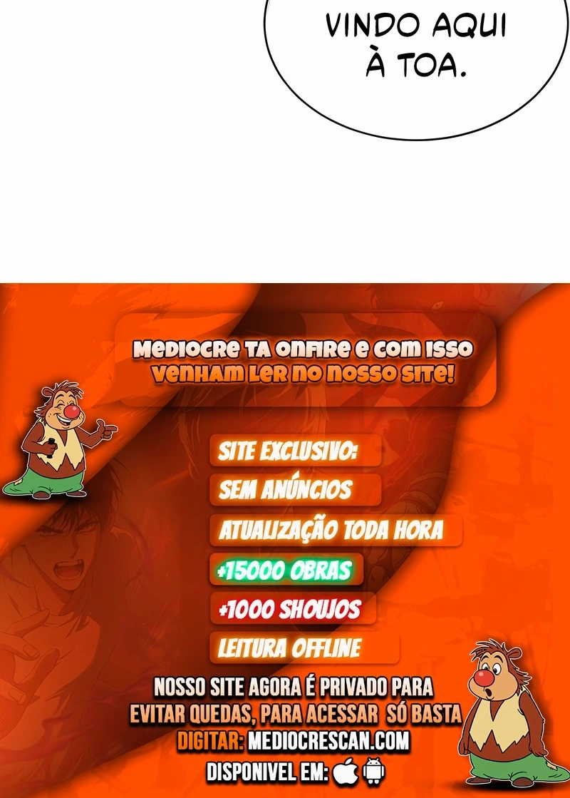 Read A Divina Loja de Mascotes Estelares Pt Manga Online