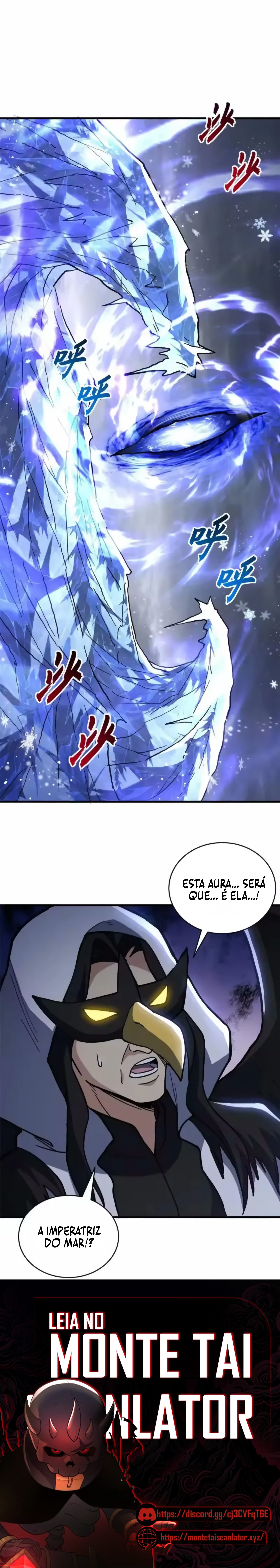 Read A Divina Loja de Mascotes Estelares Pt Manga Online