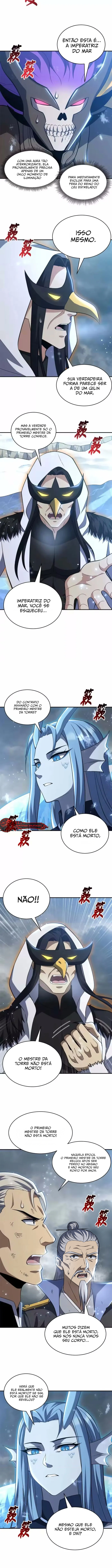 Read A Divina Loja de Mascotes Estelares Pt Manga Online