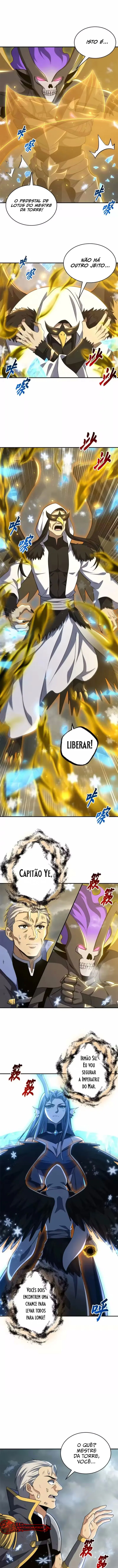 Read A Divina Loja de Mascotes Estelares Pt Manga Online