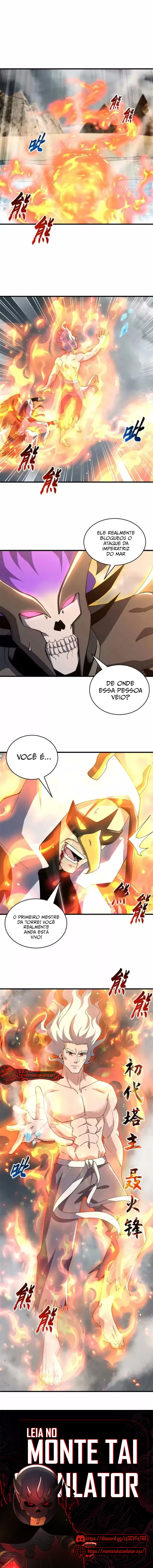 Read A Divina Loja de Mascotes Estelares Pt Manga Online
