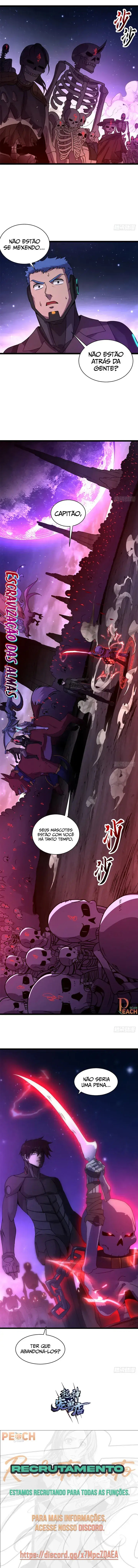 Read A Divina Loja de Mascotes Estelares Pt Manga Online