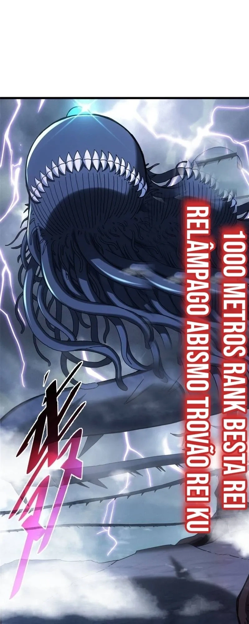 Read A Divina Loja de Mascotes Estelares Pt Manga Online