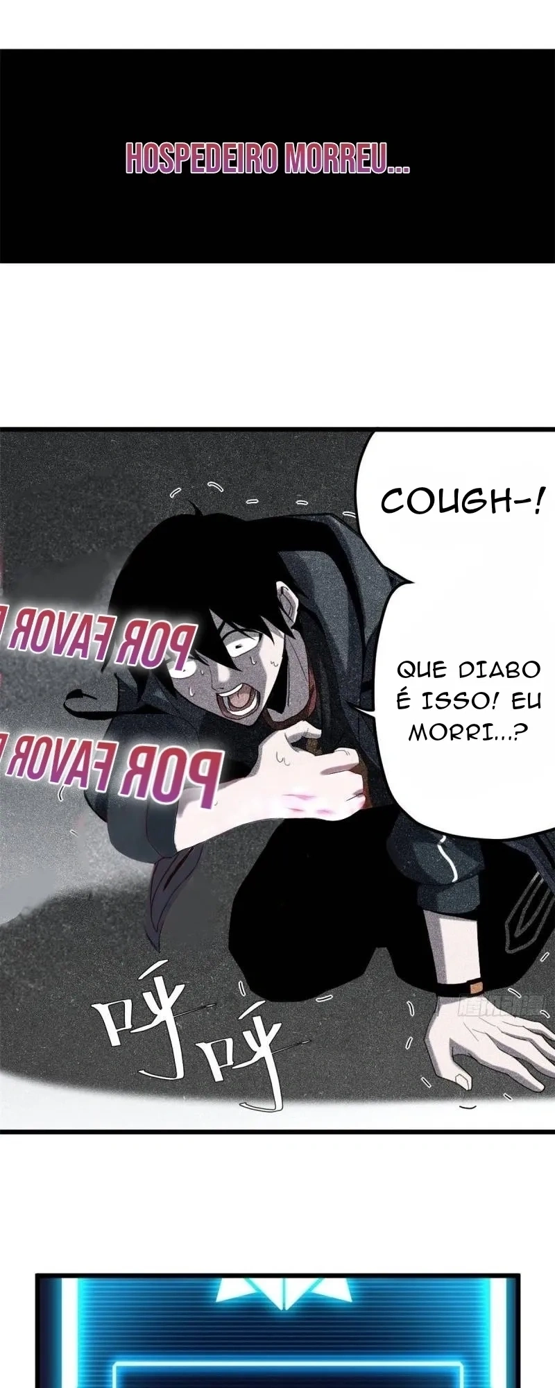 Read A Divina Loja de Mascotes Estelares Pt Manga Online