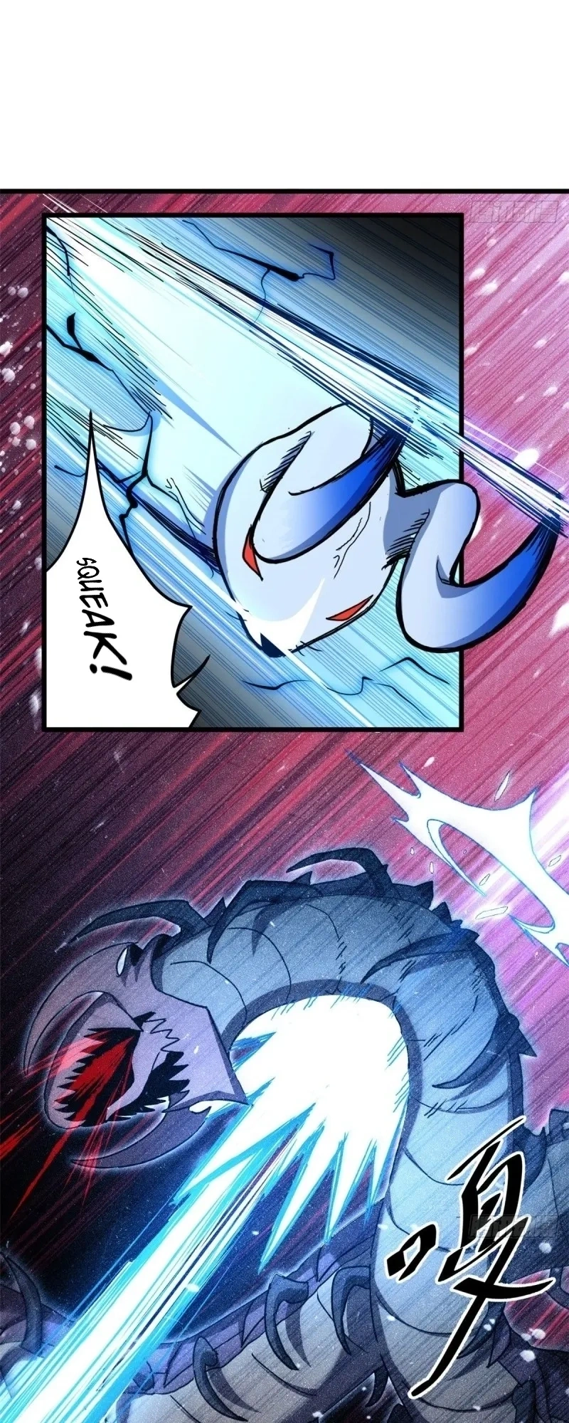 Read A Divina Loja de Mascotes Estelares Pt Manga Online