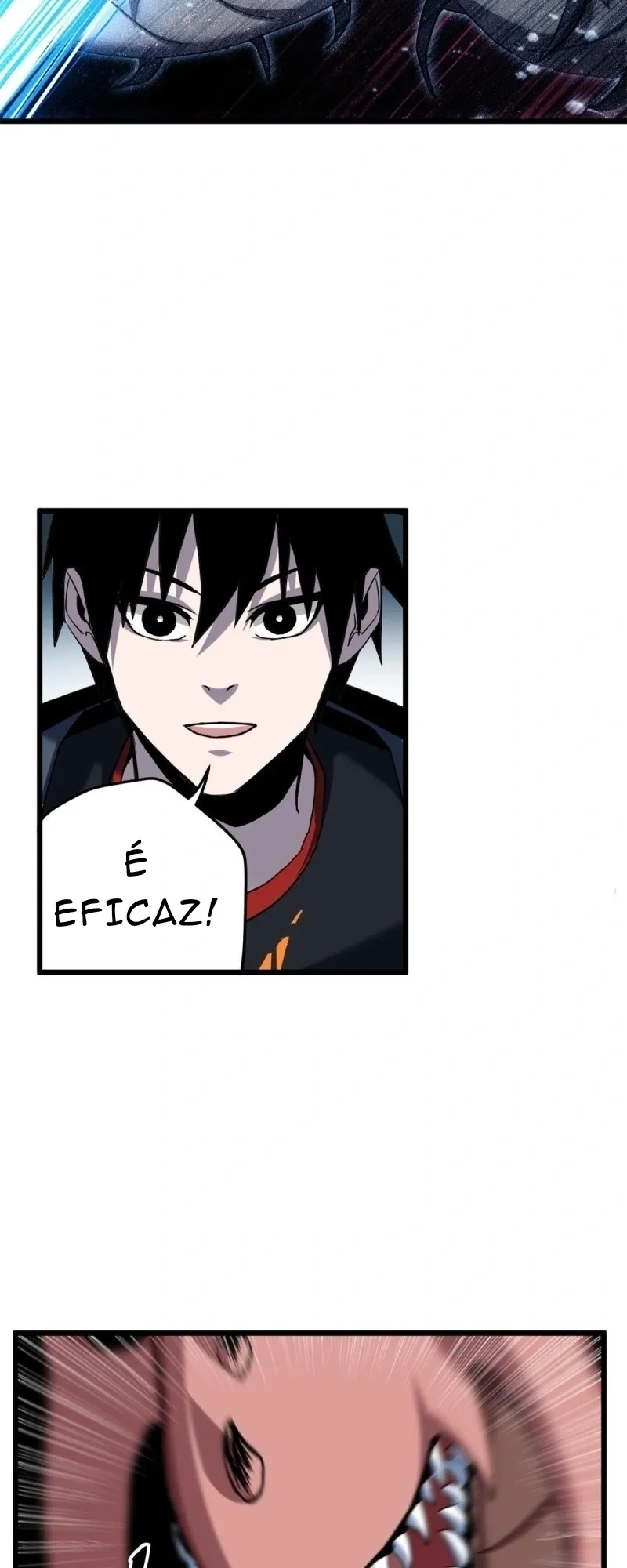 Read A Divina Loja de Mascotes Estelares Pt Manga Online