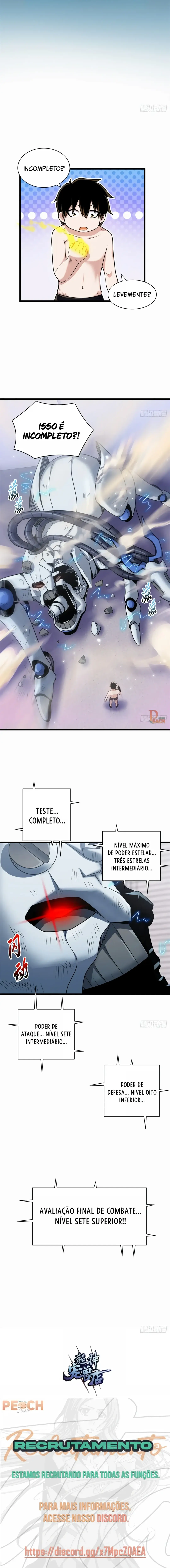Read A Divina Loja de Mascotes Estelares Pt Manga Online