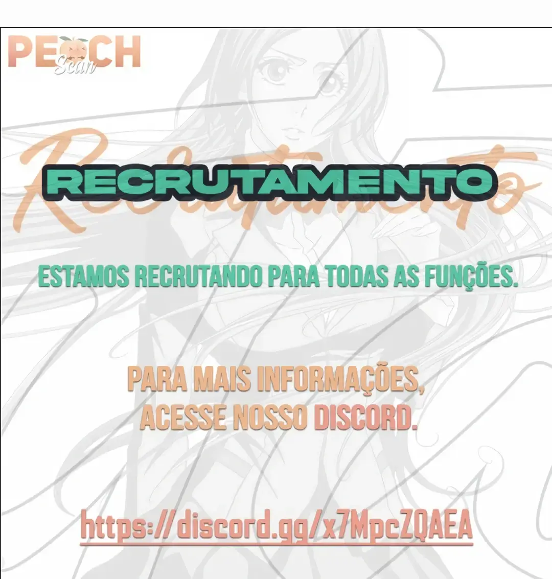 Read A Divina Loja de Mascotes Estelares Pt Manga Online