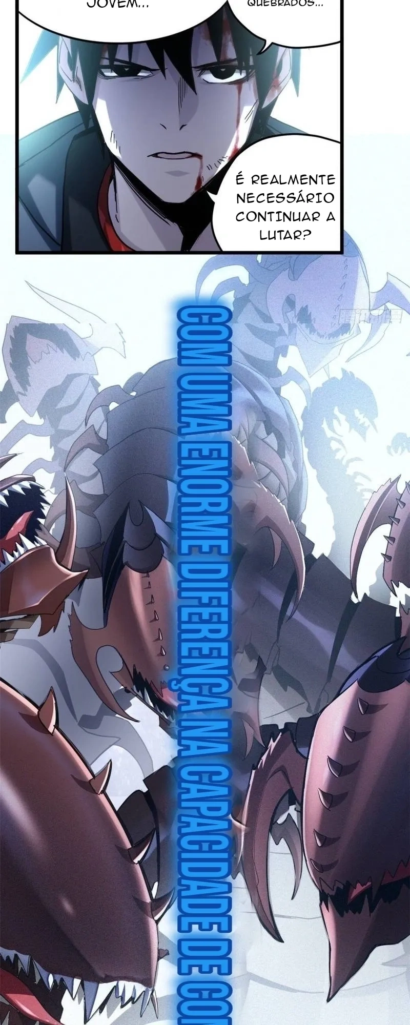 Read A Divina Loja de Mascotes Estelares Pt Manga Online