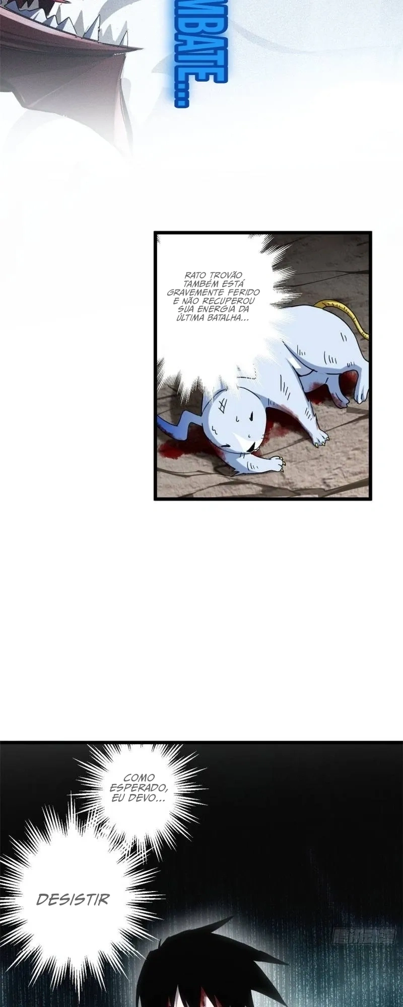 Read A Divina Loja de Mascotes Estelares Pt Manga Online