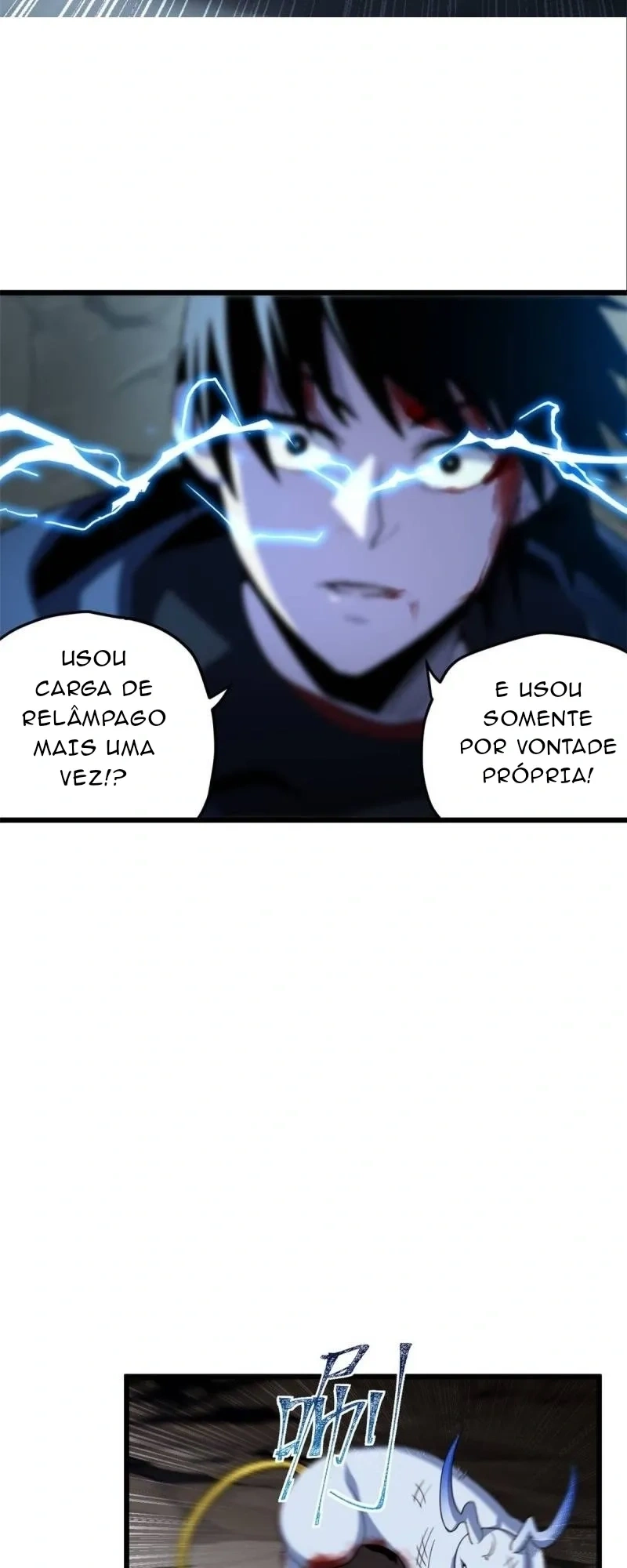 Read A Divina Loja de Mascotes Estelares Pt Manga Online