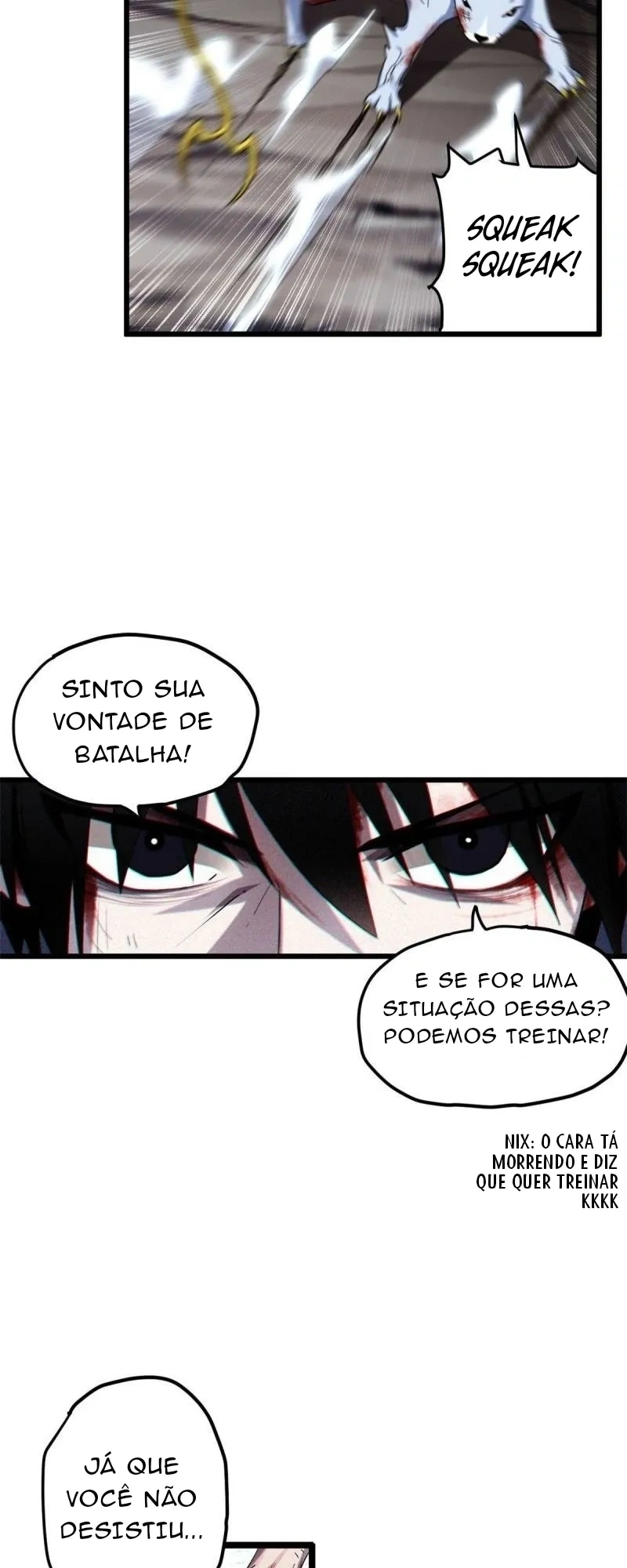 Read A Divina Loja de Mascotes Estelares Pt Manga Online