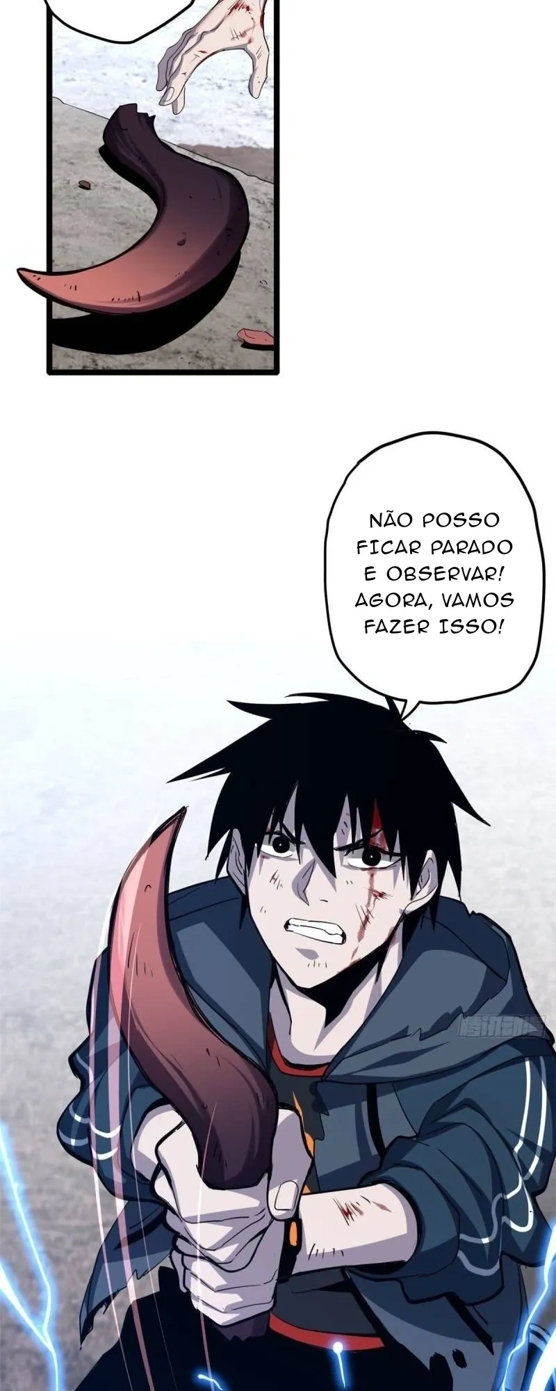 Read A Divina Loja de Mascotes Estelares Pt Manga Online