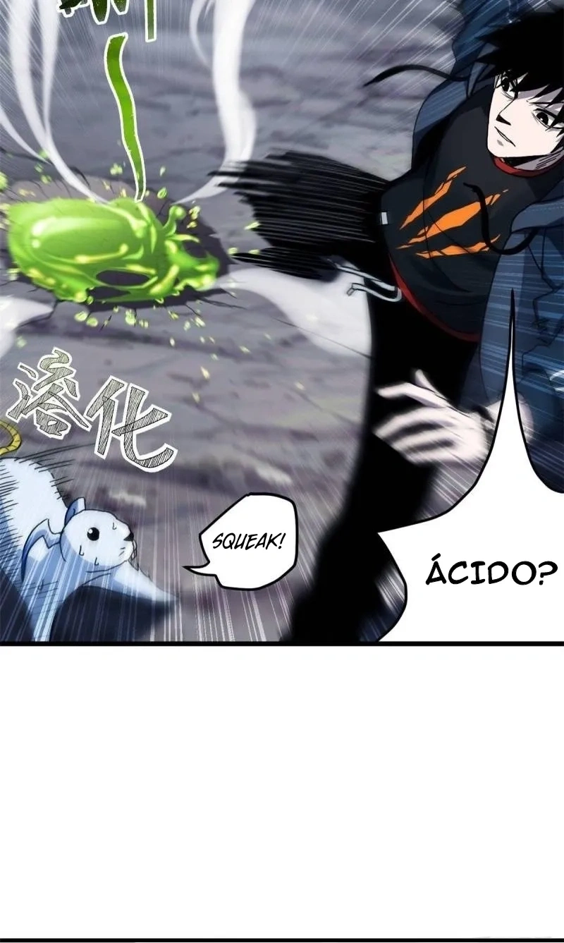 Read A Divina Loja de Mascotes Estelares Pt Manga Online