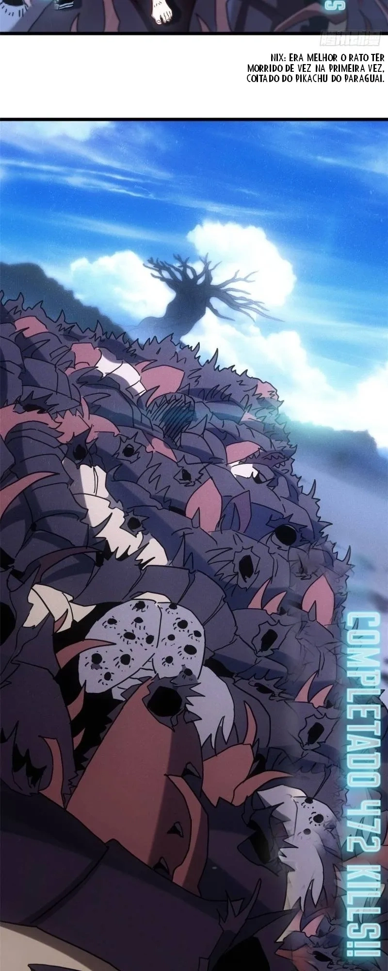 Read A Divina Loja de Mascotes Estelares Pt Manga Online