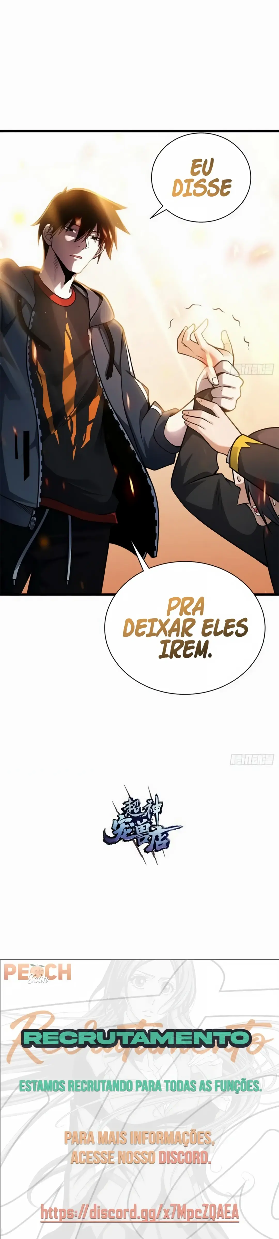 Read A Divina Loja de Mascotes Estelares Pt Manga Online