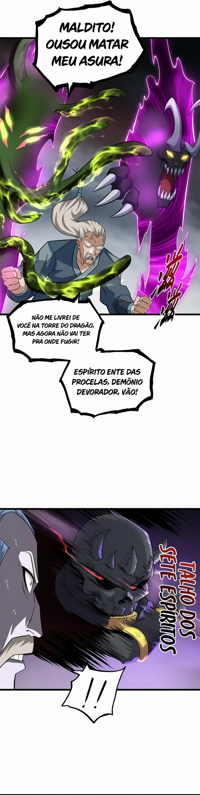 Read A Divina Loja de Mascotes Estelares Pt Manga Online