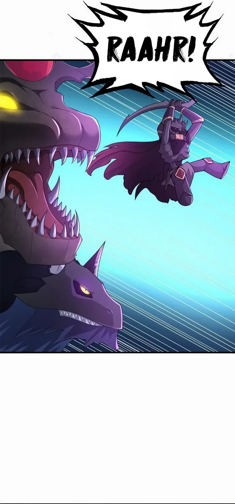 Read A Divina Loja de Mascotes Estelares Pt Manga Online