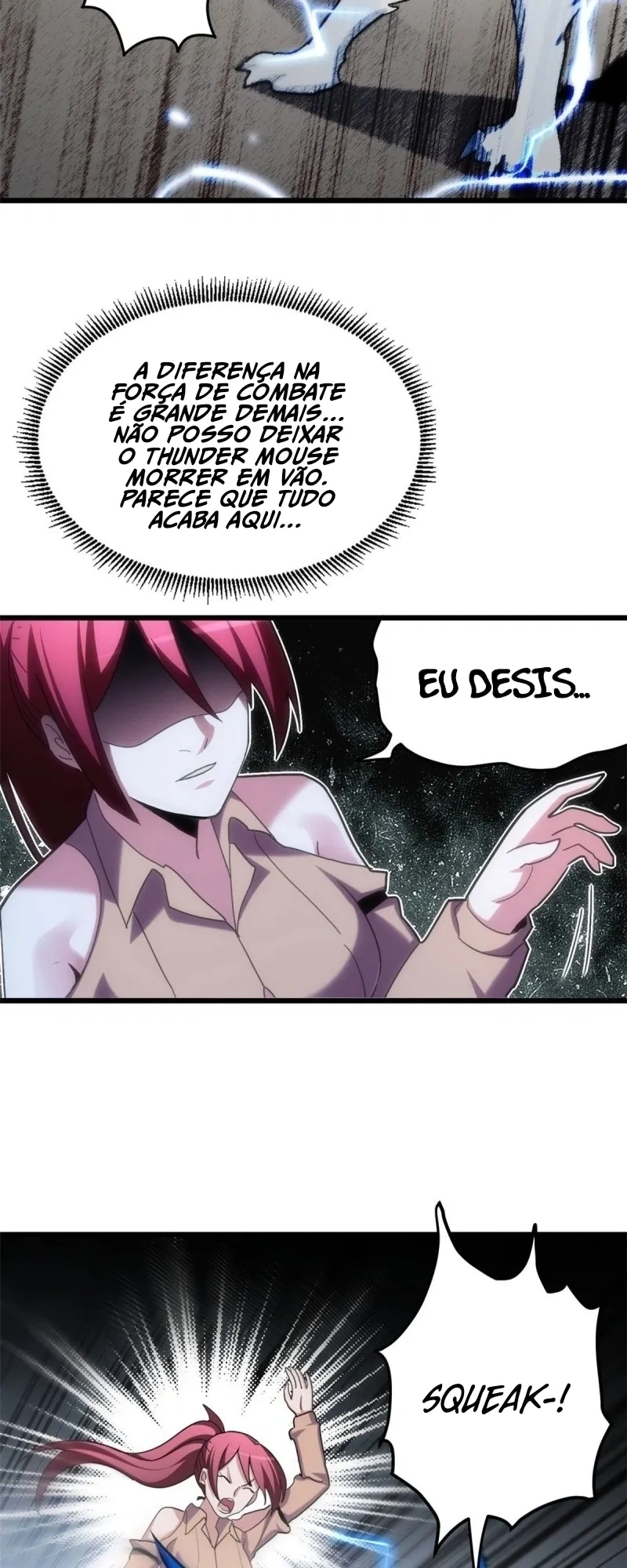 Read A Divina Loja de Mascotes Estelares Pt Manga Online
