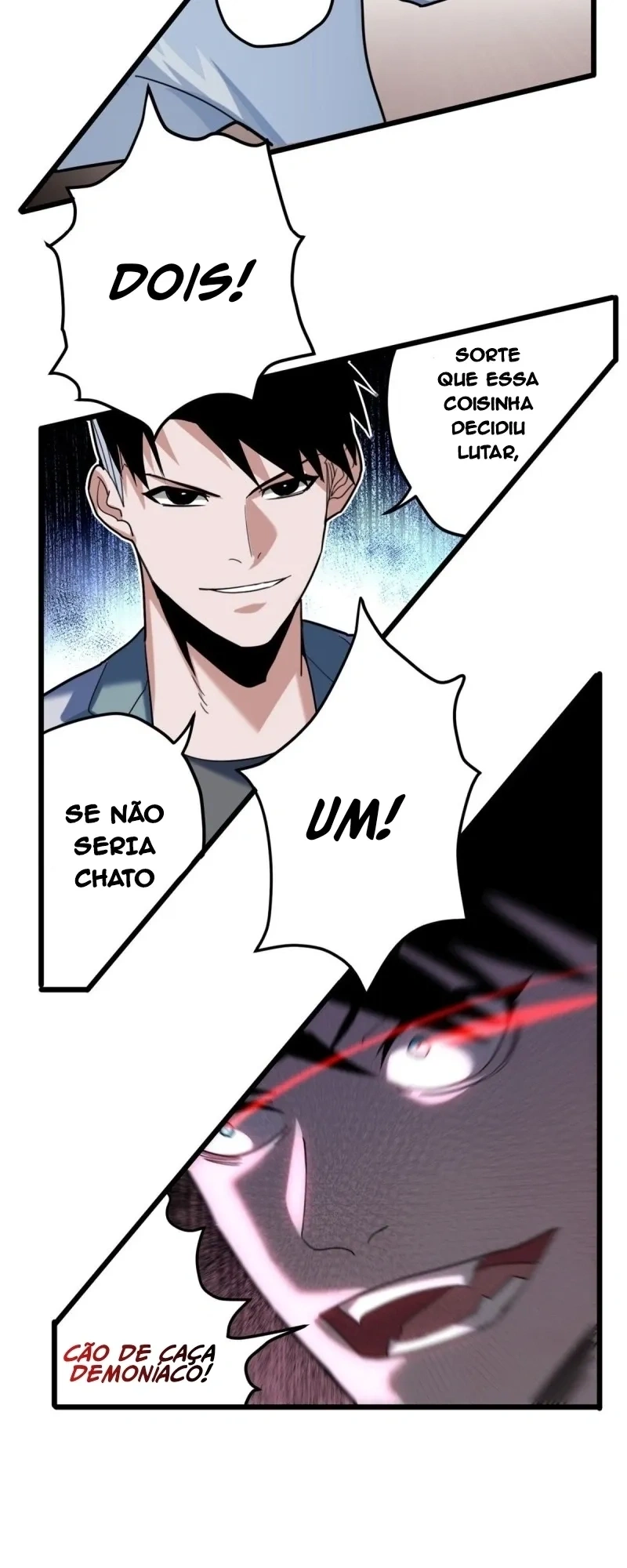 Read A Divina Loja de Mascotes Estelares Pt Manga Online