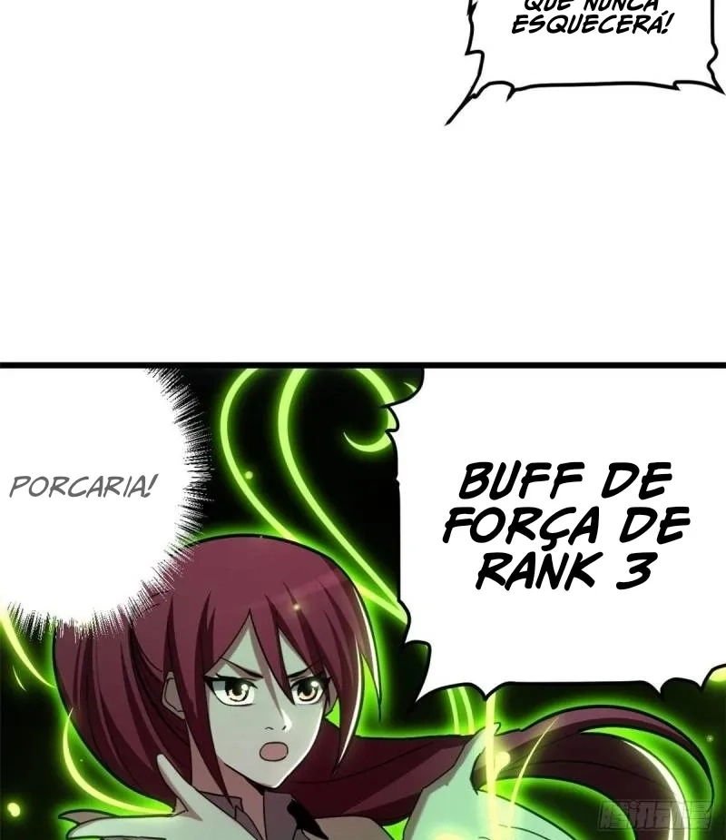 Read A Divina Loja de Mascotes Estelares Pt Manga Online