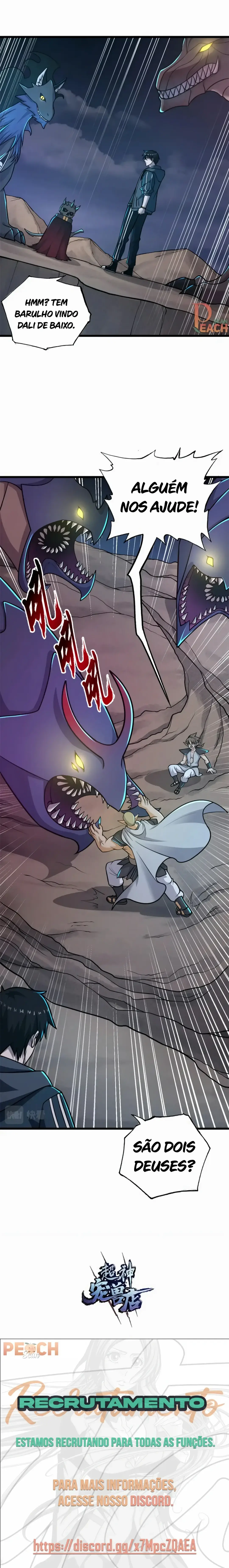 Read A Divina Loja de Mascotes Estelares Pt Manga Online