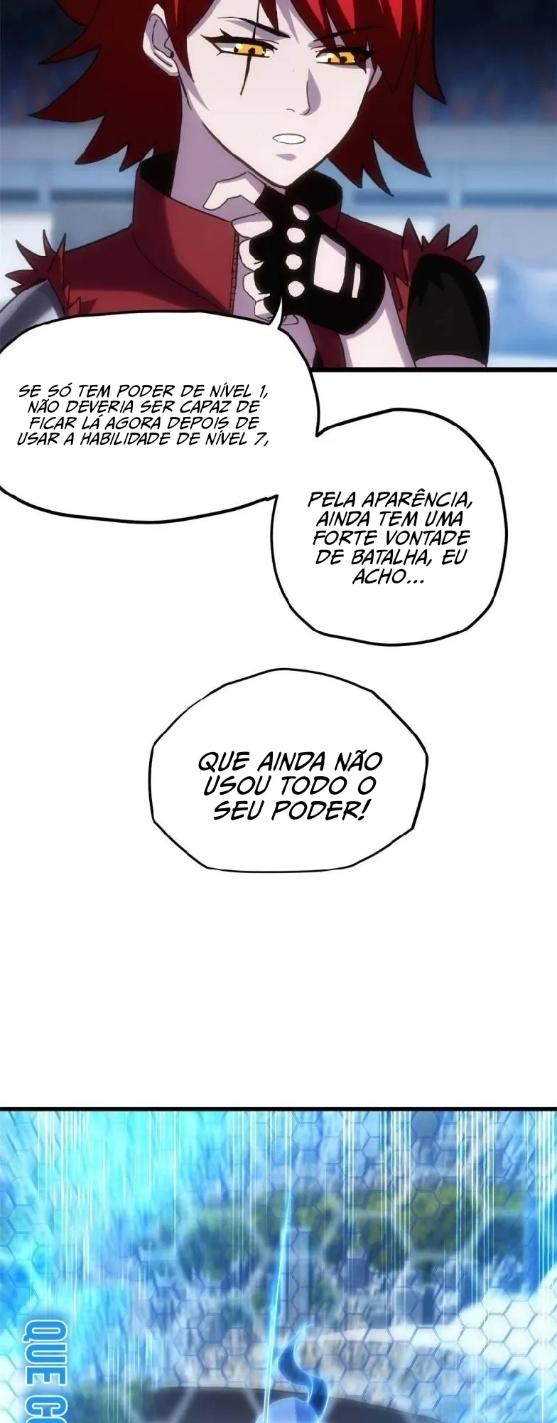 Read A Divina Loja de Mascotes Estelares Pt Manga Online