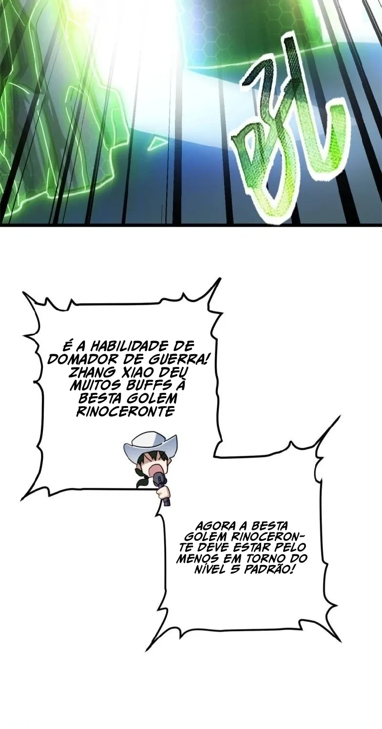 Read A Divina Loja de Mascotes Estelares Pt Manga Online