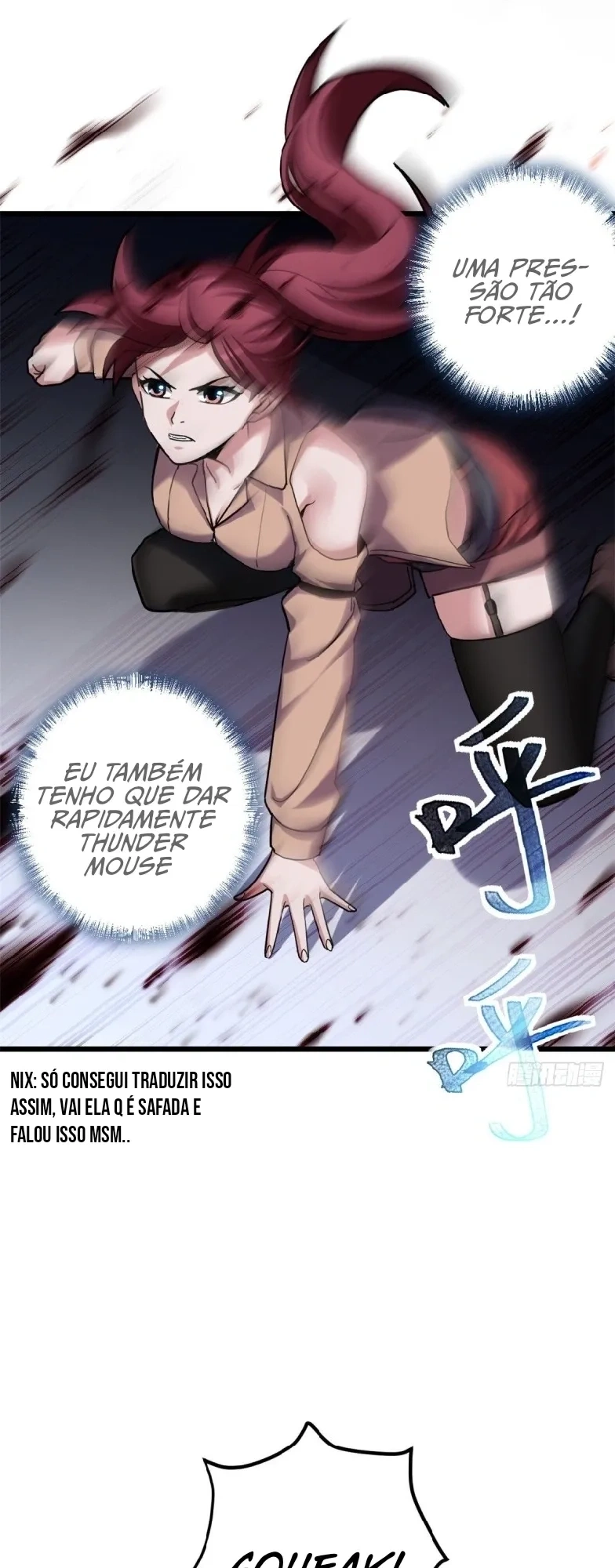 Read A Divina Loja de Mascotes Estelares Pt Manga Online