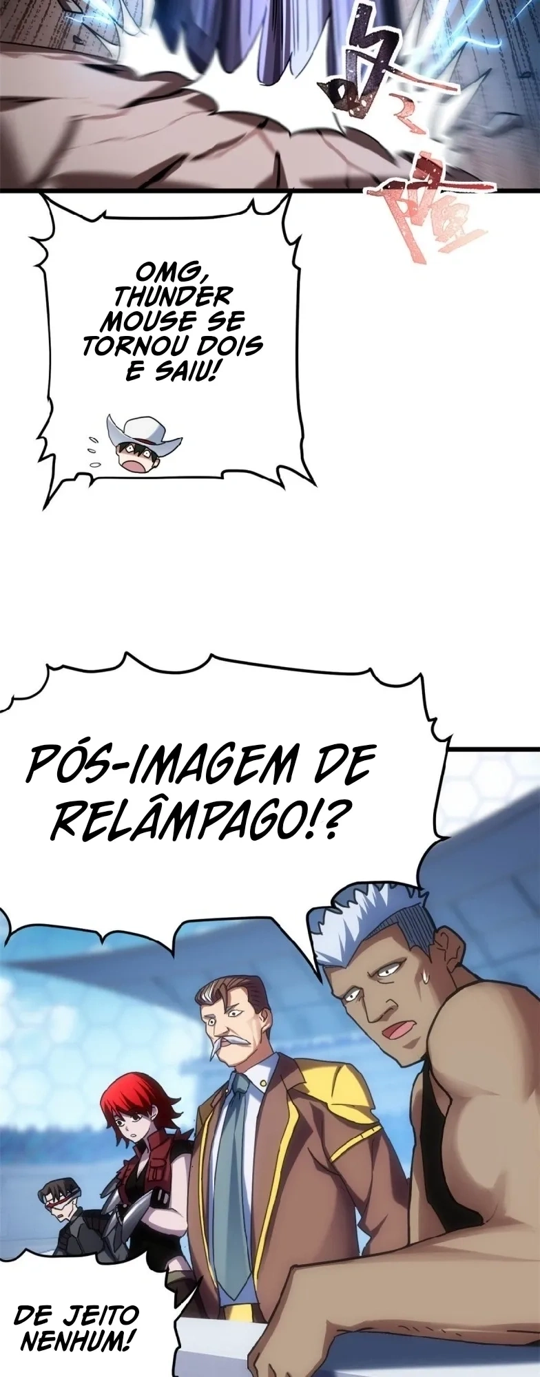 Read A Divina Loja de Mascotes Estelares Pt Manga Online