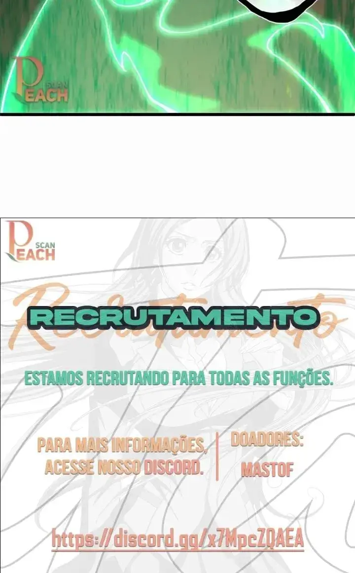 Read A Divina Loja de Mascotes Estelares Pt Manga Online