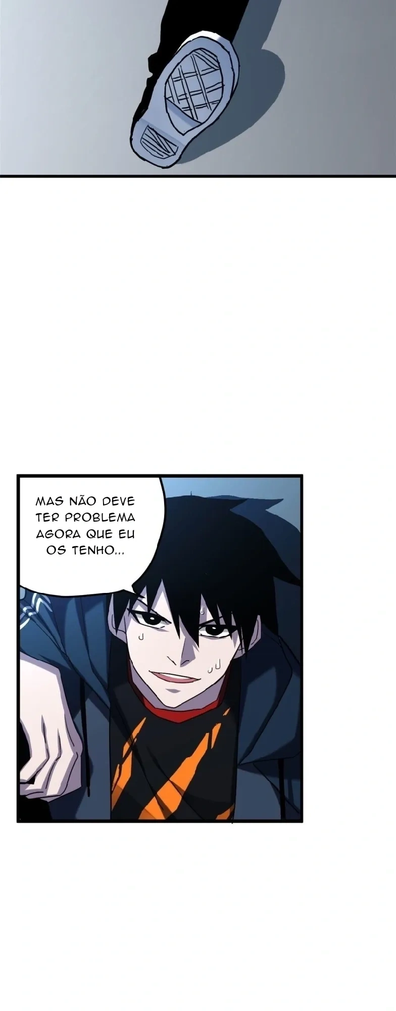 Read A Divina Loja de Mascotes Estelares Pt Manga Online