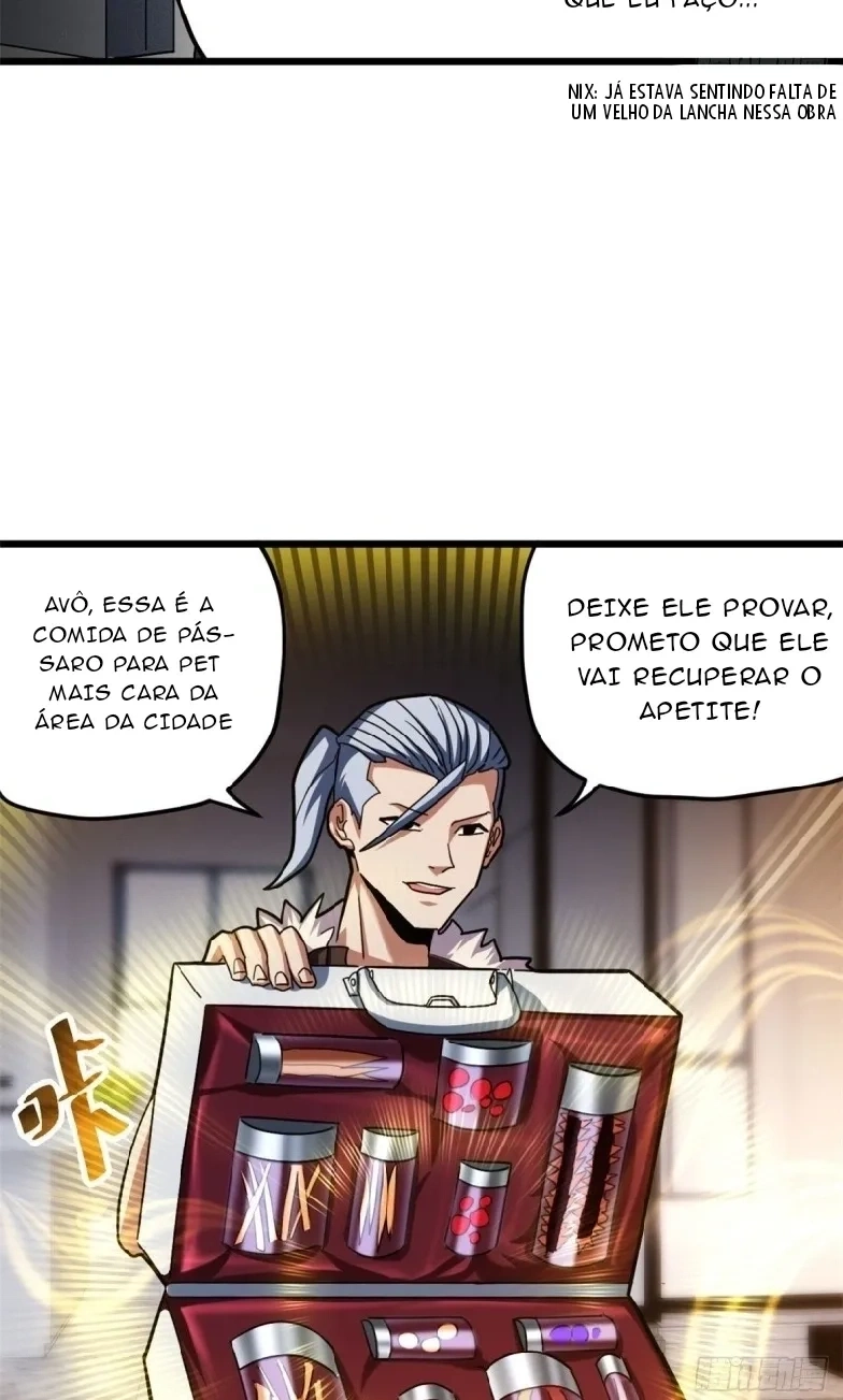 Read A Divina Loja de Mascotes Estelares Pt Manga Online