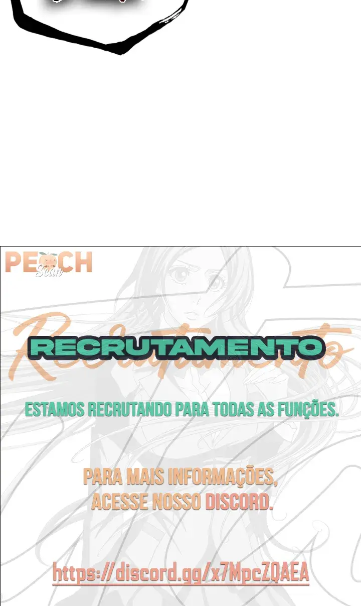 Read A Divina Loja de Mascotes Estelares Pt Manga Online