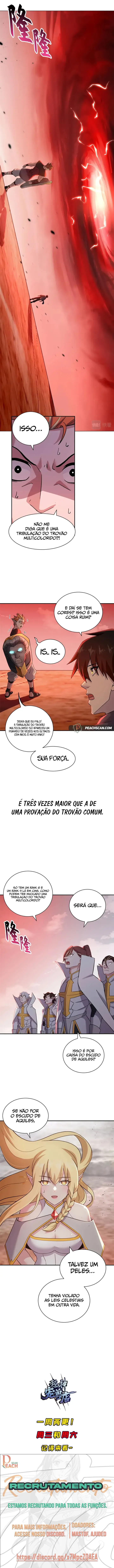 Read A Divina Loja de Mascotes Estelares Pt Manga Online