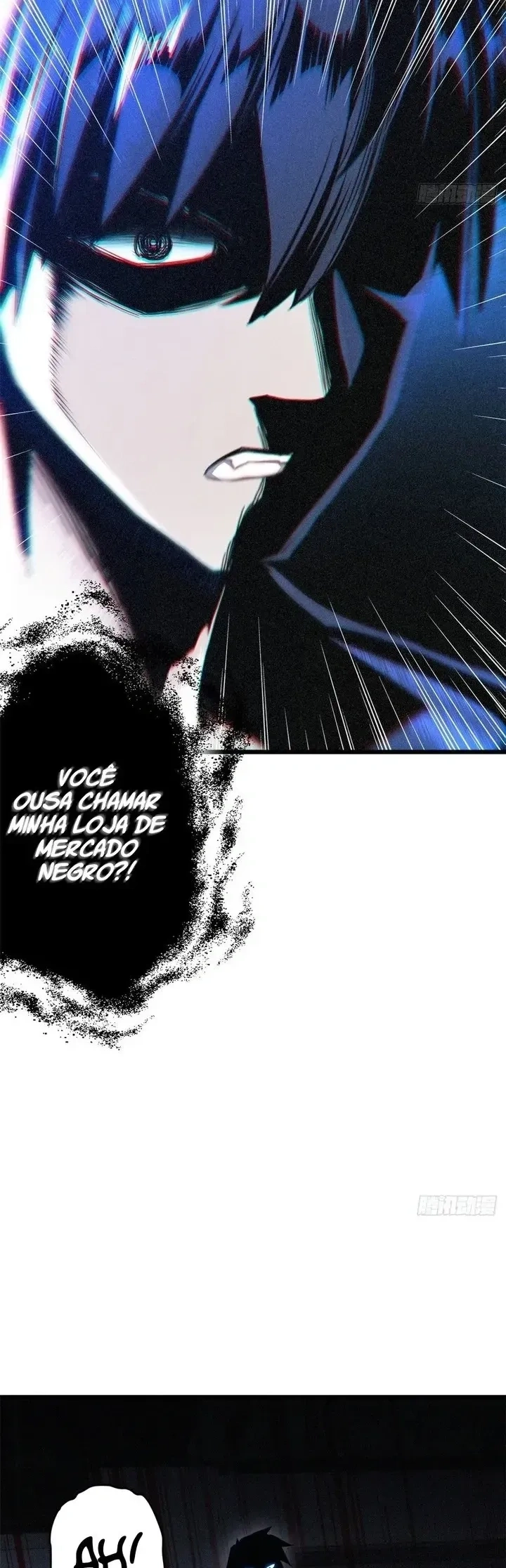 Read A Divina Loja de Mascotes Estelares Pt Manga Online