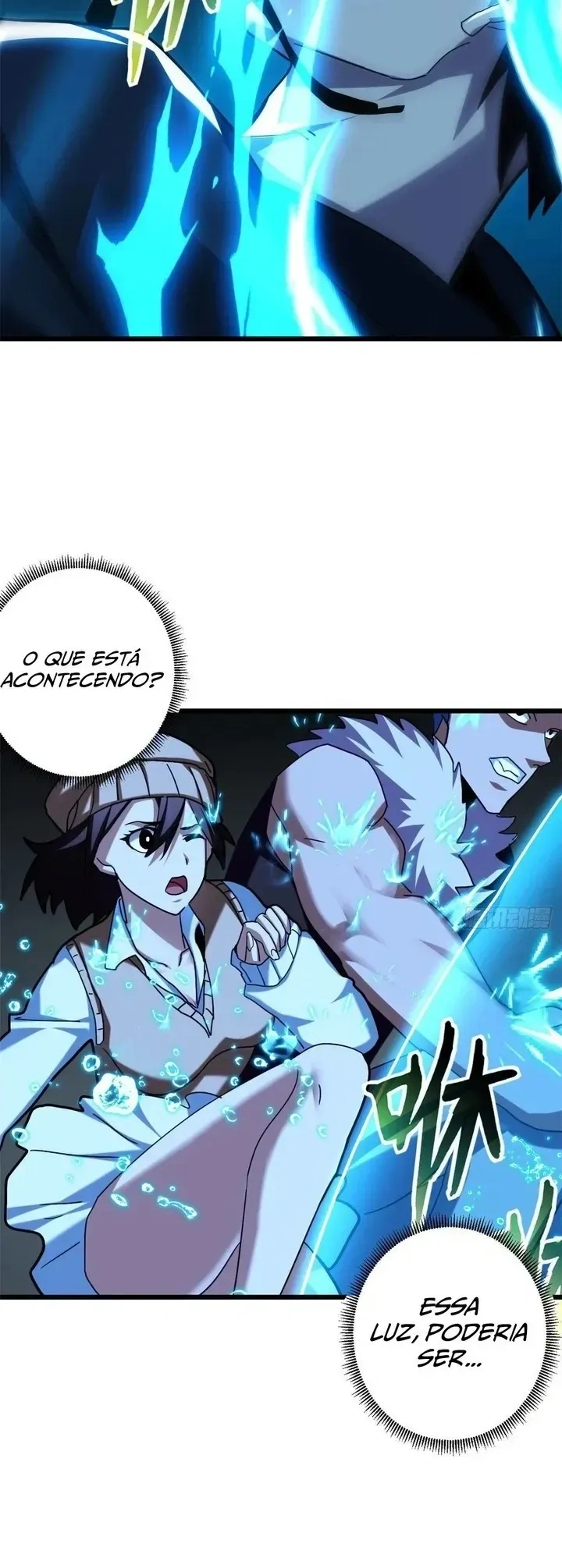 Read A Divina Loja de Mascotes Estelares Pt Manga Online