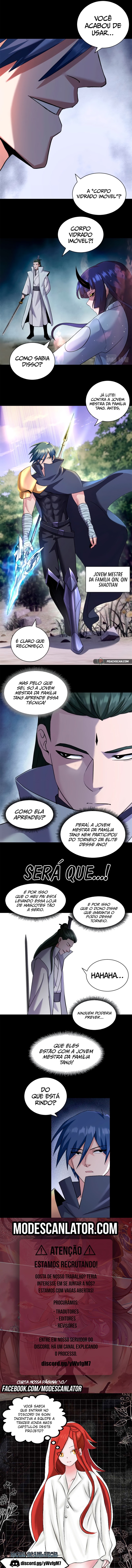 Read A Divina Loja de Mascotes Estelares Pt Manga Online