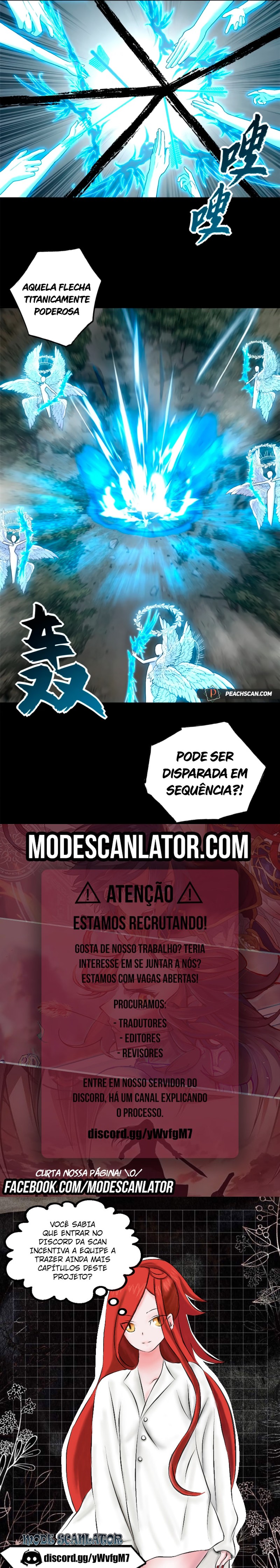 Read A Divina Loja de Mascotes Estelares Pt Manga Online